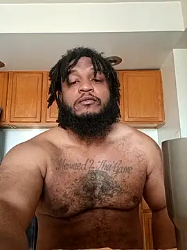 Longthickdick33 online show from April 21, 2026, 12:22 pm