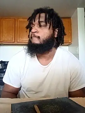 Longthickdick33 online show from April 22, 2026, 5:47 pm