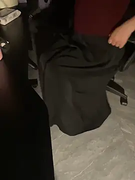 Snapshot of Siaka_201 chatting on December 19, 2025, 9:55 pm Siaka 201 online show from December 19, 2025, 9:55 pm