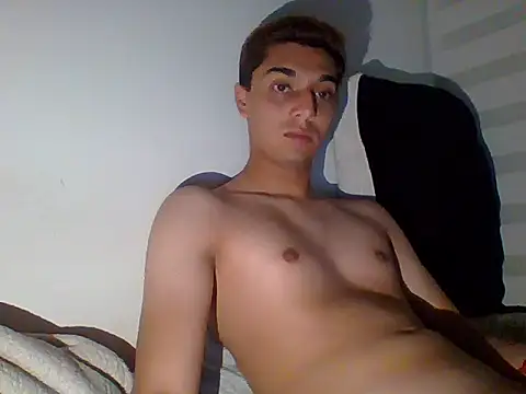 Linkimoli online show from October 9, 2025, 4:10 am