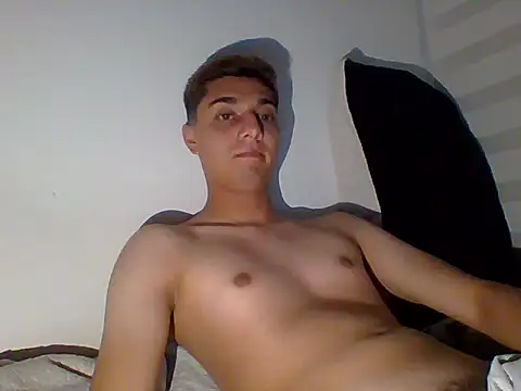 Linkimoli online show from November 13, 2025, 3:16 am