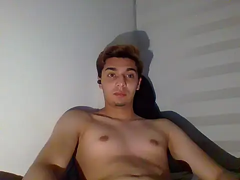 Linkimoli online show from April 1, 2026, 3:40 am