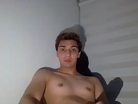 Linkimoli online show from April 27, 2026, 3:26 am