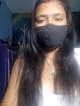 hottiebaba 01 online show from October 16, 2025, 5:58 pm