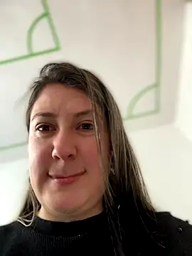 Abby-LS online show from September 18, 2025, 5:15 pm