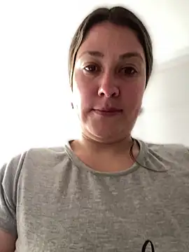 Abby-LS online show from October 6, 2025, 7:11 pm