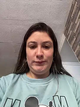 Abby-LS online show from May 20, 2026, 11:49 am