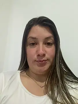 Abby-LS online show from June 15, 2026, 10:01 pm