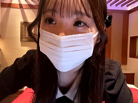 nano-da-u online show from October 11, 2025, 1:53 pm