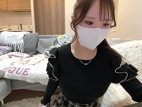 nano-da-u online show from January 15, 2026, 1:05 pm