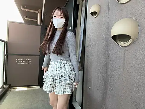 nano-da-u online show from January 18, 2026, 2:37 am