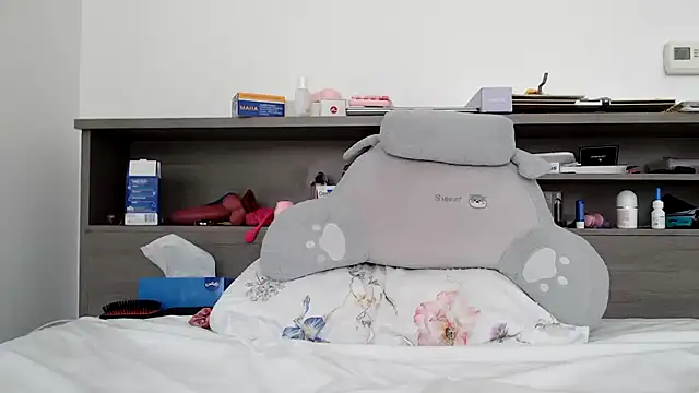 xxxmegamixxx online show from October 9, 2025, 4:21 am