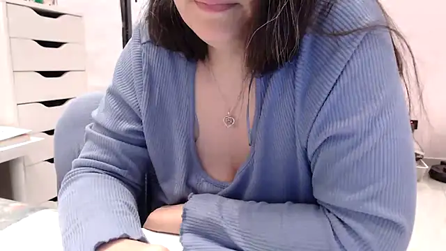 xxxmegamixxx online show from June 15, 2026, 7:27 pm
