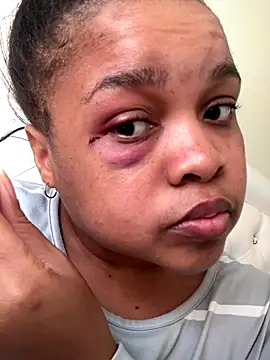 XXXquisiteVixen online show from September 10, 2025, 9:20 am