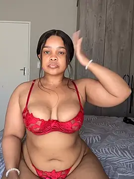 XXXquisiteVixen online show from February 1, 2026, 10:58 am