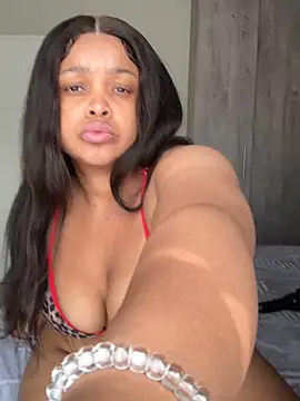 Snapshot of XXXquisiteVixen chatting on April 26, 2026, 12:58 pm XXXquisiteVixen online show from April 26, 2026, 12:58 pm