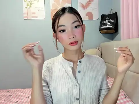 Anne the virgin online show from April 8, 2026, 3:50 am