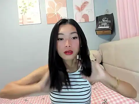 Anne the virgin online show from April 19, 2026, 7:27 pm