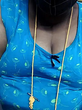 TAMIL ELAKKIYA online show from September 20, 2025, 6:53 pm