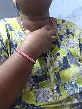 TAMIL ELAKKIYA online show from June 11, 2026, 4:27 pm