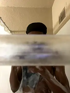 thickcum27 online show from September 9, 2025, 4:01 am