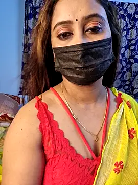 Snapshot of Cute-lusi chatting on September 8, 2025, 2:49 pm Cute-lusi online show from September 8, 2025, 2:49 pm