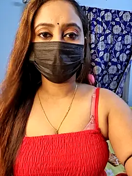 Snapshot of Cute-lusi chatting on September 12, 2025, 1:11 pm Cute-lusi online show from September 12, 2025, 1:11 pm