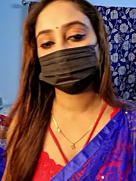 Snapshot of Cute-lusi chatting on September 13, 2025, 2:50 pm Cute-lusi online show from September 13, 2025, 2:50 pm