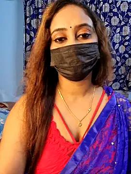 Snapshot of Cute-lusi chatting on September 14, 2025, 3:11 pm Cute-lusi online show from September 14, 2025, 3:11 pm