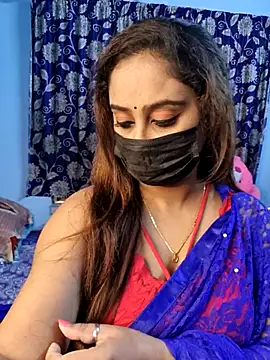 Snapshot of Cute-lusi chatting on September 17, 2025, 7:15 pm Cute-lusi online show from September 17, 2025, 7:15 pm