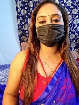 Snapshot of Cute-lusi chatting on September 19, 2025, 7:47 pm Cute-lusi online show from September 19, 2025, 7:47 pm