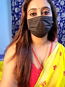 Snapshot of Cute-lusi chatting on September 21, 2025, 6:53 pm Cute-lusi online show from September 21, 2025, 6:53 pm