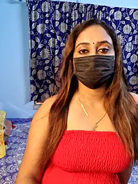 Snapshot of Cute-lusi chatting on September 22, 2025, 5:04 pm Cute-lusi online show from September 22, 2025, 5:04 pm