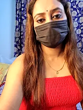 Snapshot of Cute-lusi chatting on September 23, 2025, 7:06 pm Cute-lusi online show from September 23, 2025, 7:06 pm