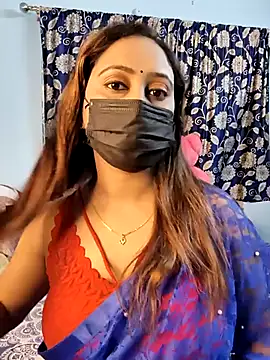 Snapshot of Cute-lusi chatting on September 29, 2025, 7:08 pm Cute-lusi online show from September 29, 2025, 7:08 pm