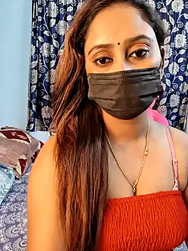 Snapshot of Cute-lusi chatting on October 4, 2025, 7:45 pm Cute-lusi online show from October 4, 2025, 7:45 pm