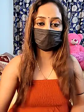 Snapshot of Cute-lusi chatting on October 5, 2025, 7:56 pm Cute-lusi online show from October 5, 2025, 7:56 pm