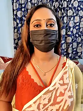 Snapshot of Cute-lusi chatting on October 7, 2025, 7:00 pm Cute-lusi online show from October 7, 2025, 7:00 pm