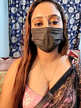 Snapshot of Cute-lusi chatting on October 9, 2025, 4:16 pm Cute-lusi online show from October 9, 2025, 4:16 pm