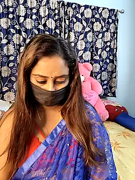 Snapshot of Cute-lusi chatting on October 10, 2025, 10:53 pm Cute-lusi online show from October 10, 2025, 10:53 pm