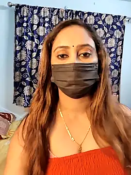 Snapshot of Cute-lusi chatting on October 11, 2025, 7:12 pm Cute-lusi online show from October 11, 2025, 7:12 pm