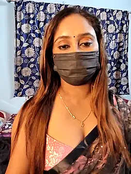 Snapshot of Cute-lusi chatting on October 14, 2025, 2:40 pm Cute-lusi online show from October 14, 2025, 2:40 pm