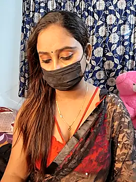 Snapshot of Cute-lusi chatting on October 15, 2025, 6:52 pm Cute-lusi online show from October 15, 2025, 6:52 pm