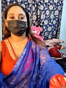 Snapshot of Cute-lusi chatting on October 20, 2025, 6:41 pm Cute-lusi online show from October 20, 2025, 6:41 pm