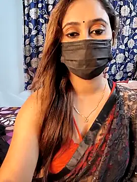 Snapshot of Cute-lusi chatting on October 21, 2025, 4:19 pm Cute-lusi online show from October 21, 2025, 4:19 pm