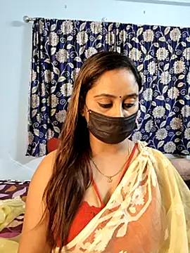 Snapshot of Cute-lusi chatting on October 23, 2025, 10:19 pm Cute-lusi online show from October 23, 2025, 10:19 pm