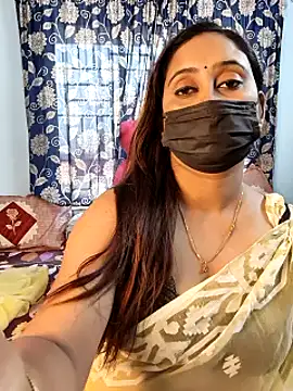 Snapshot of Cute-lusi chatting on October 26, 2025, 1:11 am Cute-lusi online show from October 26, 2025, 1:11 am