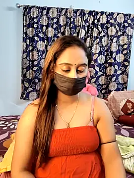 Snapshot of Cute-lusi chatting on October 28, 2025, 7:05 pm Cute-lusi online show from October 28, 2025, 7:05 pm