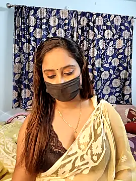 Snapshot of Cute-lusi chatting on October 29, 2025, 3:36 pm Cute-lusi online show from October 29, 2025, 3:36 pm