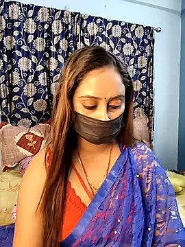 Snapshot of Cute-lusi chatting on November 3, 2025, 7:48 pm Cute-lusi online show from November 3, 2025, 7:48 pm